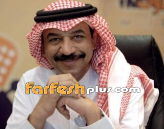 مفاجأة للفنان عبادي الجوهر في الطائرة: الاحتفال بعيد ميلاده فوق السحاب صورة رقم 5