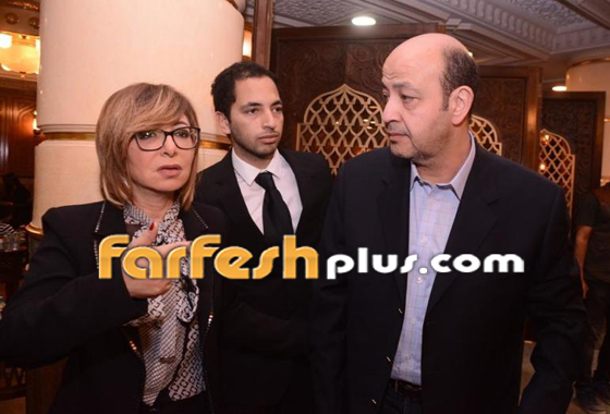 لماذا غضب الجمهور من هشام عباس وصور عزاء والدته! صورة رقم 11
