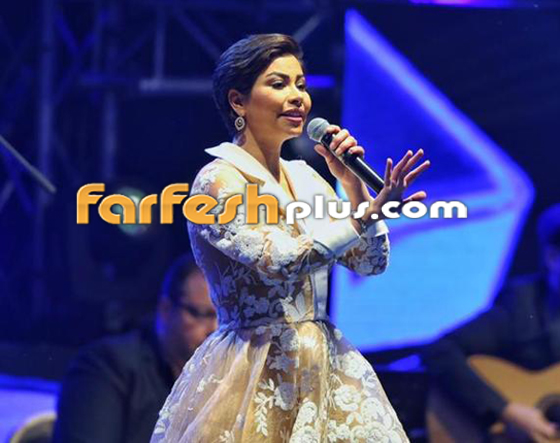 ماذا كان قرار نقابة الموسيقيين النهائي بخصوص عقاب شيرين عبد الوهاب؟ صورة رقم 6