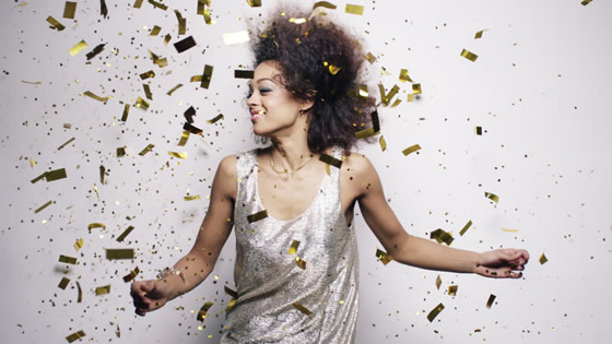 3 أبراج دائماً سعيدة.. تعرفوا اليها صورة رقم 2