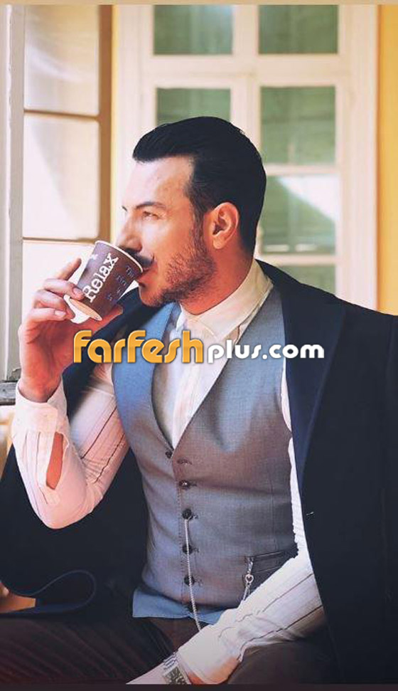 5 ثنائيات ستتنافس في مسلسلات رمضان 2019 فمن منها سيكسب التحدّي؟ صورة رقم 6