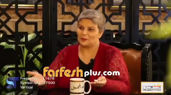 بالفيديو: والدة مشترك عراقي في ذا فويس تتهم كاظم الساهر بالكذب! صورة رقم 6