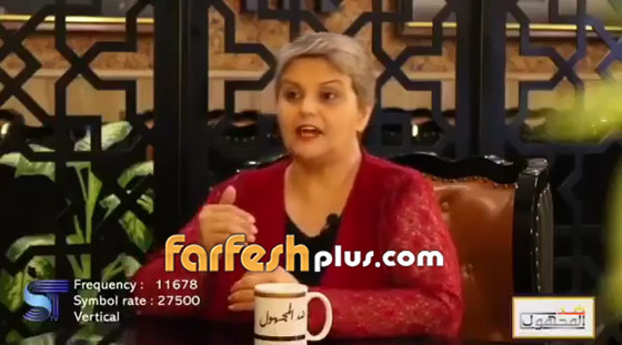 بالفيديو: والدة مشترك عراقي في ذا فويس تتهم كاظم الساهر بالكذب! صورة رقم 7
