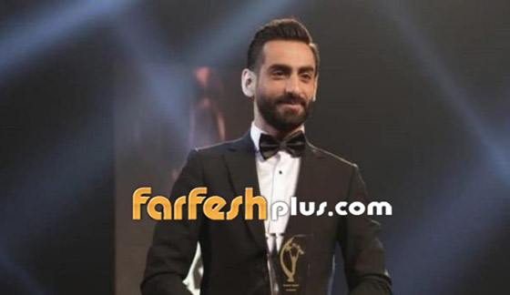 وفاة راغد قيس (صاحب صفحة شرطة المشاهير) والنجوم ينعوه صورة رقم 17
