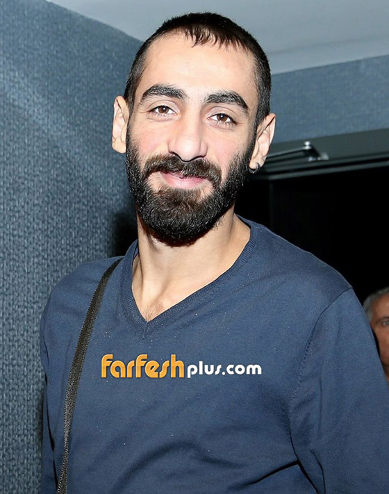 وفاة راغد قيس (صاحب صفحة شرطة المشاهير) والنجوم ينعوه صورة رقم 19