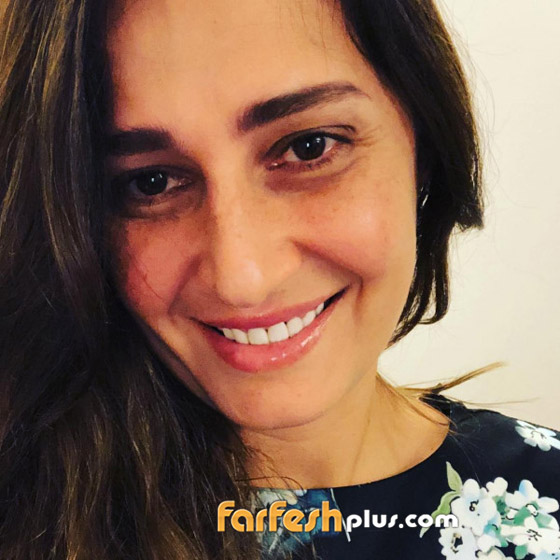 طلاق حلا شيحة عن زوجها الكندي بناءًا على رغبته صورة رقم 9