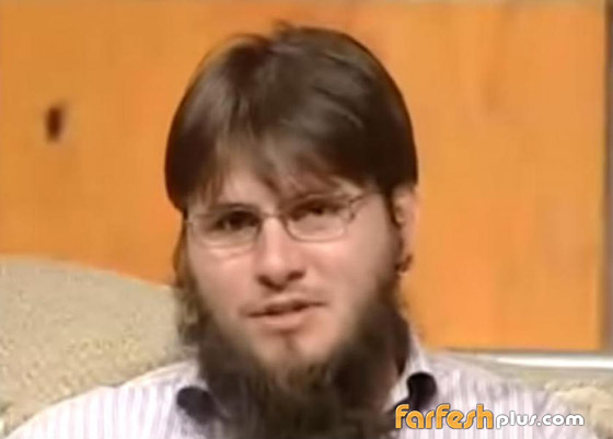 طلاق حلا شيحة عن زوجها الكندي بناءًا على رغبته صورة رقم 8