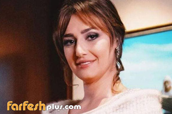 طلاق حلا شيحة عن زوجها الكندي بناءًا على رغبته صورة رقم 7
