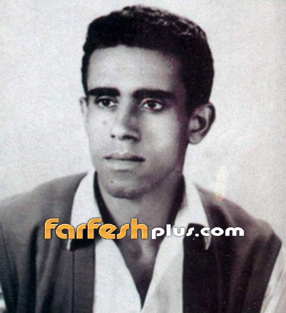 10 نجوم فارقوا الدنيا في عز شبابهم منهم أسمهان، عمر خورشيد وكاميليا صورة رقم 1