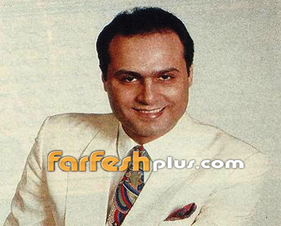 10 نجوم فارقوا الدنيا في عز شبابهم منهم أسمهان، عمر خورشيد وكاميليا صورة رقم 2
