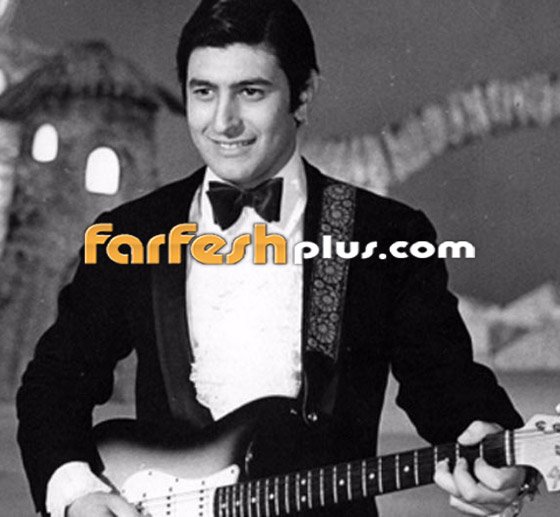 10 نجوم فارقوا الدنيا في عز شبابهم منهم أسمهان، عمر خورشيد وكاميليا صورة رقم 3