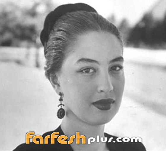 10 نجوم فارقوا الدنيا في عز شبابهم منهم أسمهان، عمر خورشيد وكاميليا صورة رقم 7