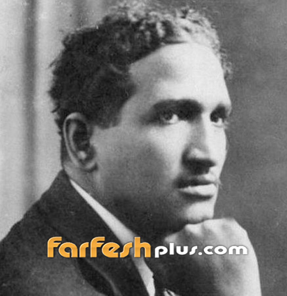 10 نجوم فارقوا الدنيا في عز شبابهم منهم أسمهان، عمر خورشيد وكاميليا صورة رقم 9