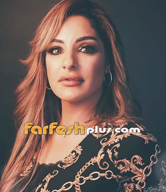 فنانة تصاب بأزمة قليبة وتنقل لمستشفى في الكويت بشكل عاجل: بالفيديو صورة رقم 3