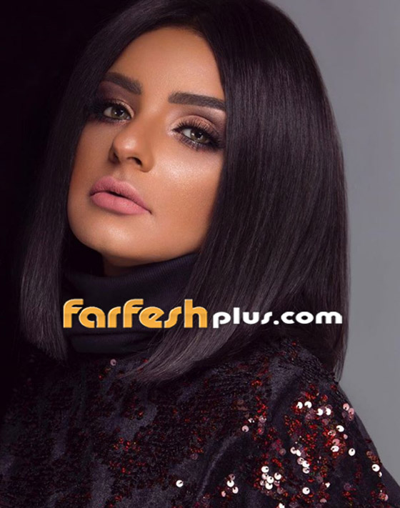 فنانة تصاب بأزمة قليبة وتنقل لمستشفى في الكويت بشكل عاجل: بالفيديو صورة رقم 8