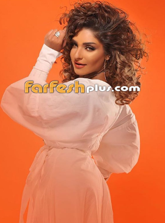 فنانة تصاب بأزمة قليبة وتنقل لمستشفى في الكويت بشكل عاجل: بالفيديو صورة رقم 10