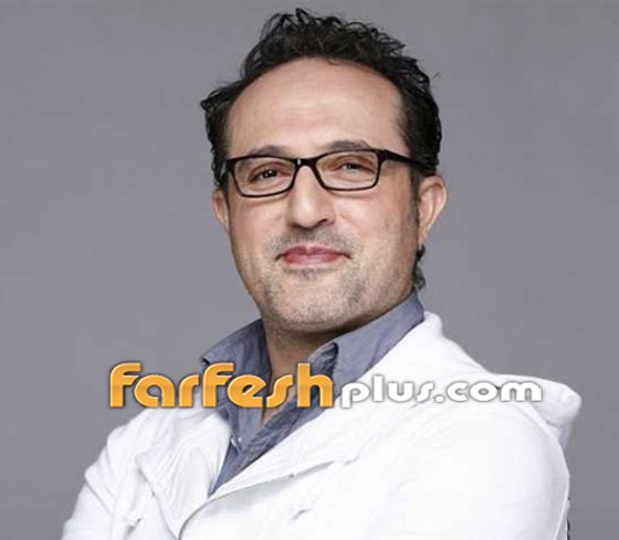 المرض والأزمات الصحية تطارد نجوم الفن: أيها حقيقة وأيها شائعات؟ صورة رقم 2