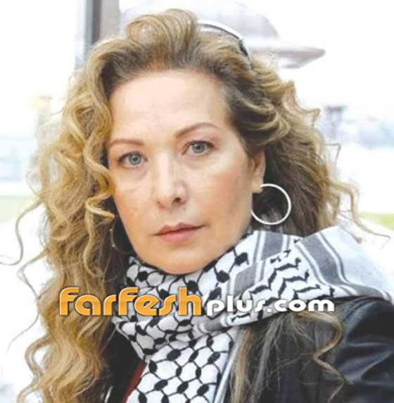 المرض والأزمات الصحية تطارد نجوم الفن: أيها حقيقة وأيها شائعات؟ صورة رقم 3