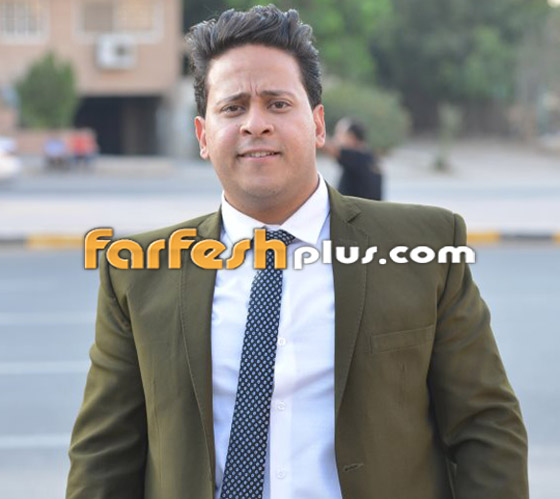 المرض والأزمات الصحية تطارد نجوم الفن: أيها حقيقة وأيها شائعات؟ صورة رقم 4