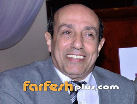 المرض والأزمات الصحية تطارد نجوم الفن: أيها حقيقة وأيها شائعات؟ صورة رقم 5