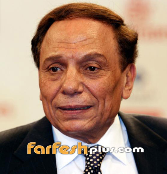 المرض والأزمات الصحية تطارد نجوم الفن: أيها حقيقة وأيها شائعات؟ صورة رقم 6