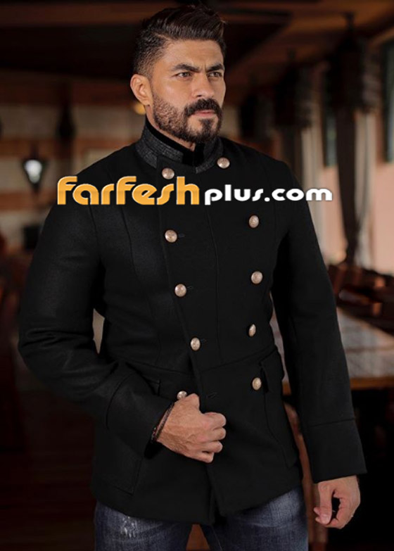 بالفيديو: خالد سليم يكشف: أصبت بورم في الأحبال الصوتية صورة رقم 10