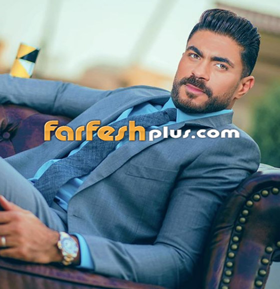 بالفيديو: خالد سليم يكشف: أصبت بورم في الأحبال الصوتية صورة رقم 14