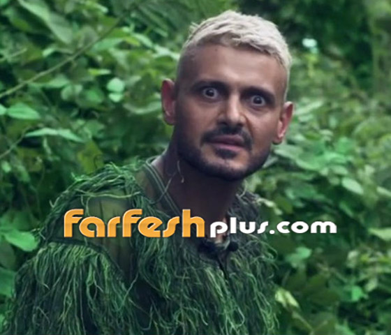 الرقابة المصرية لن تسمح باستمرار بث (رامز في الشلال) وتهدد القنوات العارضة! صورة رقم 4