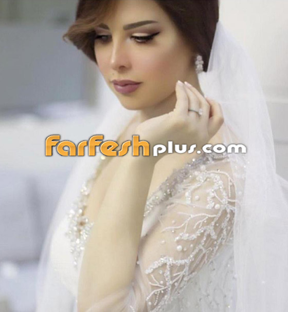صور: ما هي حقيقة زواج شمس الكويتية؟ النجمة المثيرة للجدل ترد أخيرا! صورة رقم 2