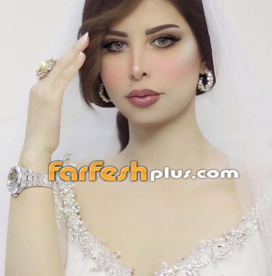 صور: ما هي حقيقة زواج شمس الكويتية؟ النجمة المثيرة للجدل ترد أخيرا! صورة رقم 1
