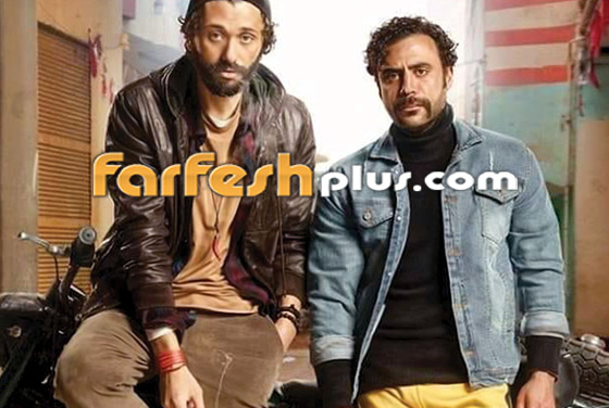 هذه أقوى 15 مسلسلا مصريا ضمن مسلسلات رمضان 2019 صورة رقم 3
