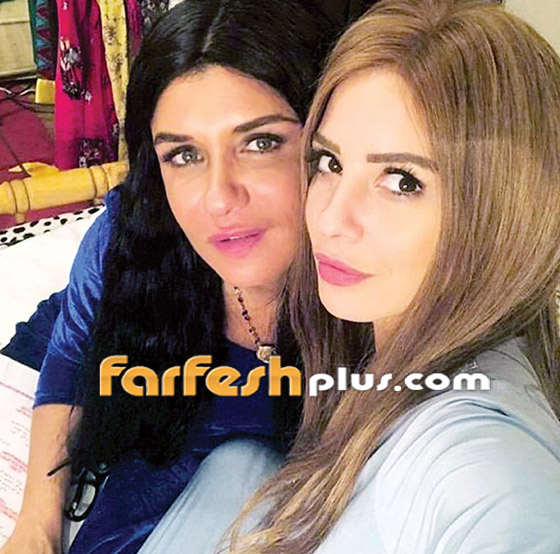 هذه أقوى 15 مسلسلا مصريا ضمن مسلسلات رمضان 2019 صورة رقم 4