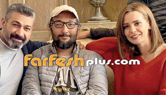 هذه أقوى 15 مسلسلا مصريا ضمن مسلسلات رمضان 2019 صورة رقم 5