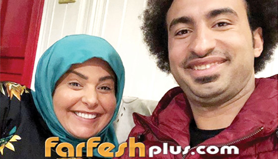 هذه أقوى 15 مسلسلا مصريا ضمن مسلسلات رمضان 2019 صورة رقم 6