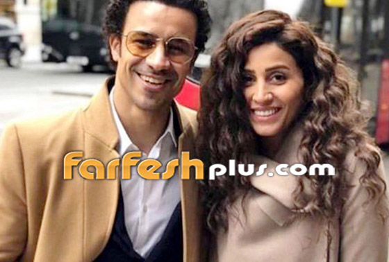 هذه أقوى 15 مسلسلا مصريا ضمن مسلسلات رمضان 2019 صورة رقم 8