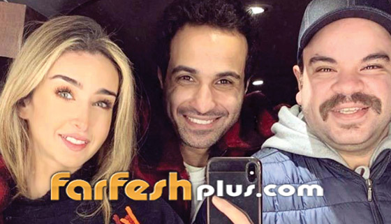 هذه أقوى 15 مسلسلا مصريا ضمن مسلسلات رمضان 2019 صورة رقم 12