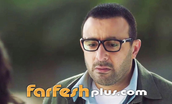هذه أقوى 15 مسلسلا مصريا ضمن مسلسلات رمضان 2019 صورة رقم 13