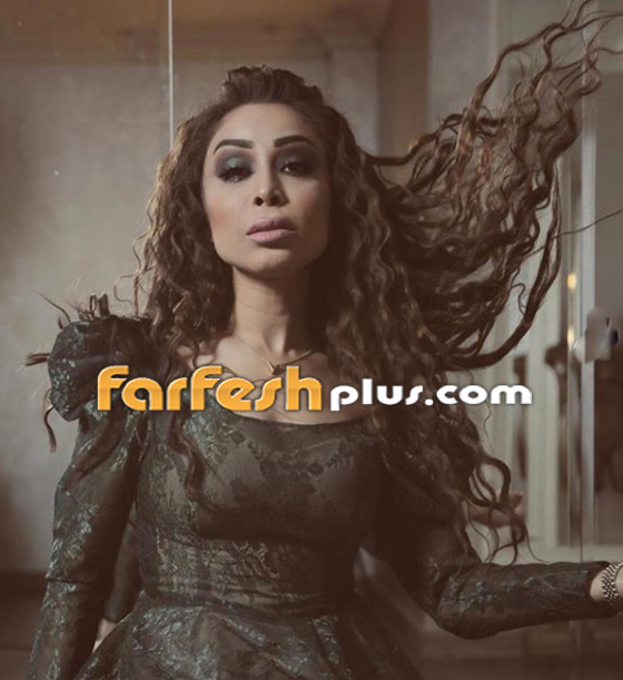 بالفيديو: ممثلة خليجية مشهورة تكشف أن زوجها نصب عليها وخدعها صورة رقم 2
