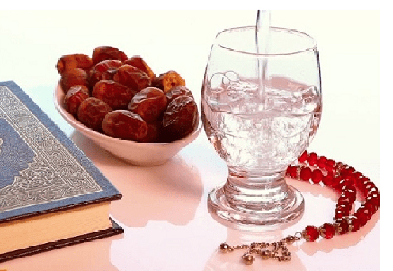 ساعات الصيام في رمضان 2019 حول العالم.. أيها الأطول وأيها الأقصر؟ صورة رقم 5