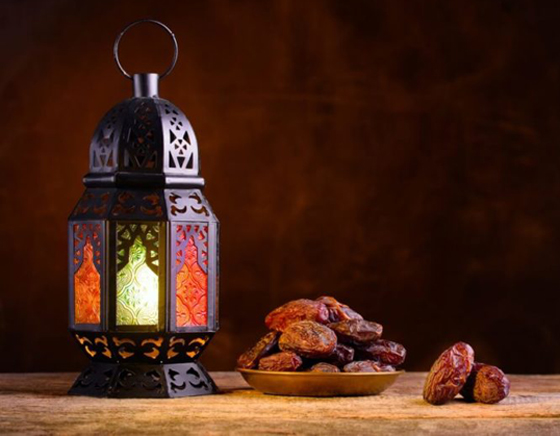 رمضان حول العالم: هكذا كيف تستقبل الشعوب الشهر الكريم صورة رقم 2