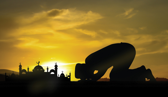 ساعات الصيام في رمضان 2019 حول العالم.. أيها الأطول وأيها الأقصر؟ صورة رقم 2
