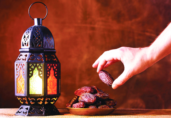 ساعات الصيام في رمضان 2019 حول العالم.. أيها الأطول وأيها الأقصر؟ صورة رقم 3