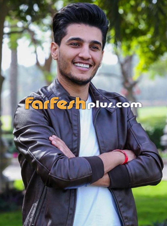 محمد عساف في قمة الرقي: صوت دنيا بطمة رائع ولا أعرف سبب هجومها علي!  صورة رقم 21