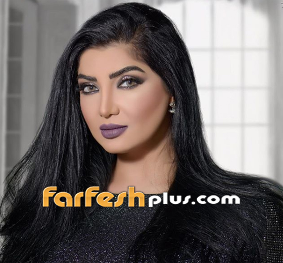 ممثلة عراقية تخبئ زوجها طويلا وتكشف أخيرا خبر زواجها صورة رقم 6