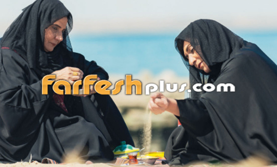 أقوى 20 مسلسل خليجي في مسلسلات رمضان 2019 صورة رقم 5
