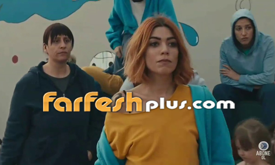 أقوى 20 مسلسل خليجي في مسلسلات رمضان 2019 صورة رقم 6