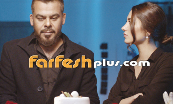 أقوى 20 مسلسل خليجي في مسلسلات رمضان 2019 صورة رقم 8