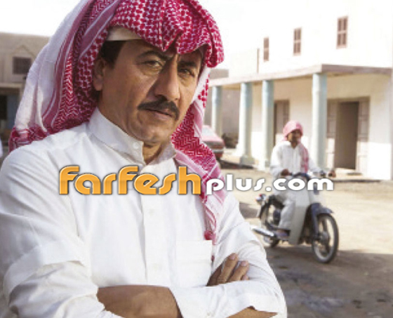 أقوى 20 مسلسل خليجي في مسلسلات رمضان 2019 صورة رقم 13