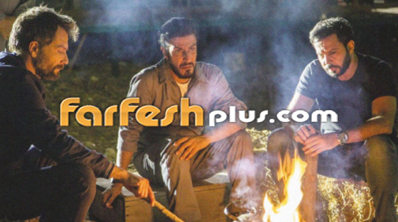 أقوى 20 مسلسل خليجي في مسلسلات رمضان 2019 صورة رقم 15