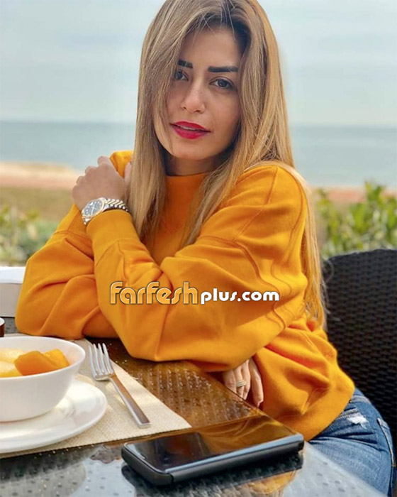 6 نجمات تعرضن للتهديد وكانت حياتهن في خطر منهن نيللي كريم وفيفي عبده صورة رقم 1